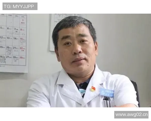 王磊专访：从青涩少年到篮球巨星的成长之路回顾