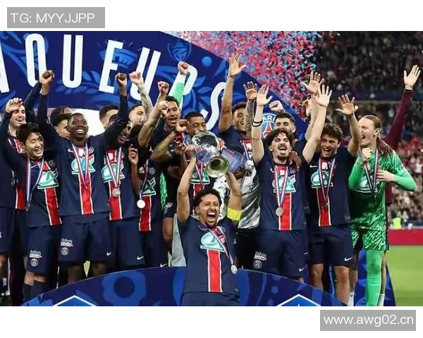 盘点德甲历代最强球队谁能列入传奇行列