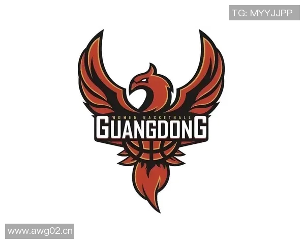 网友热议CBA球队队标哪支球队的视觉审美最在线