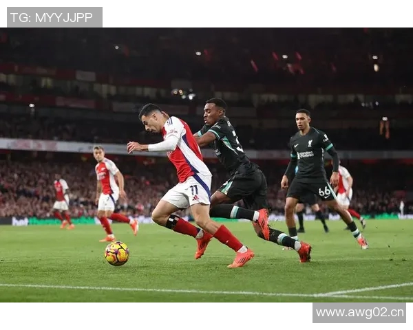 英超历史上的第六支冠军球队及其夺冠之路分析