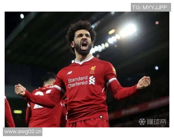 英超球队胸钱广告：探讨英超球队胸前广告的商业价值与发展