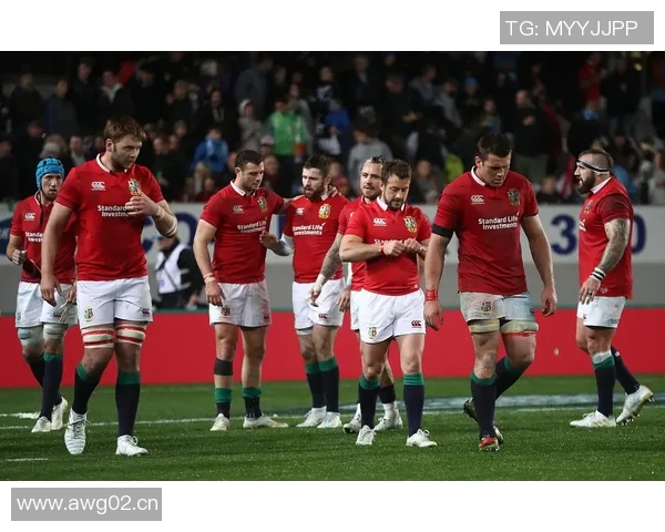 英超西汉姆联队主教练的表现与球队未来